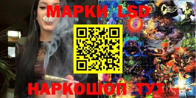 шишки Рязань