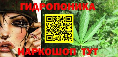 шишки Рязань